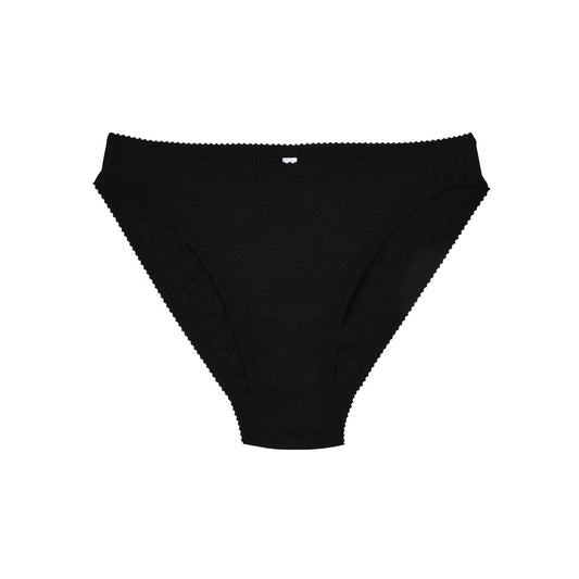 Modal Underwear | Kelly by Hopeless Lingerie