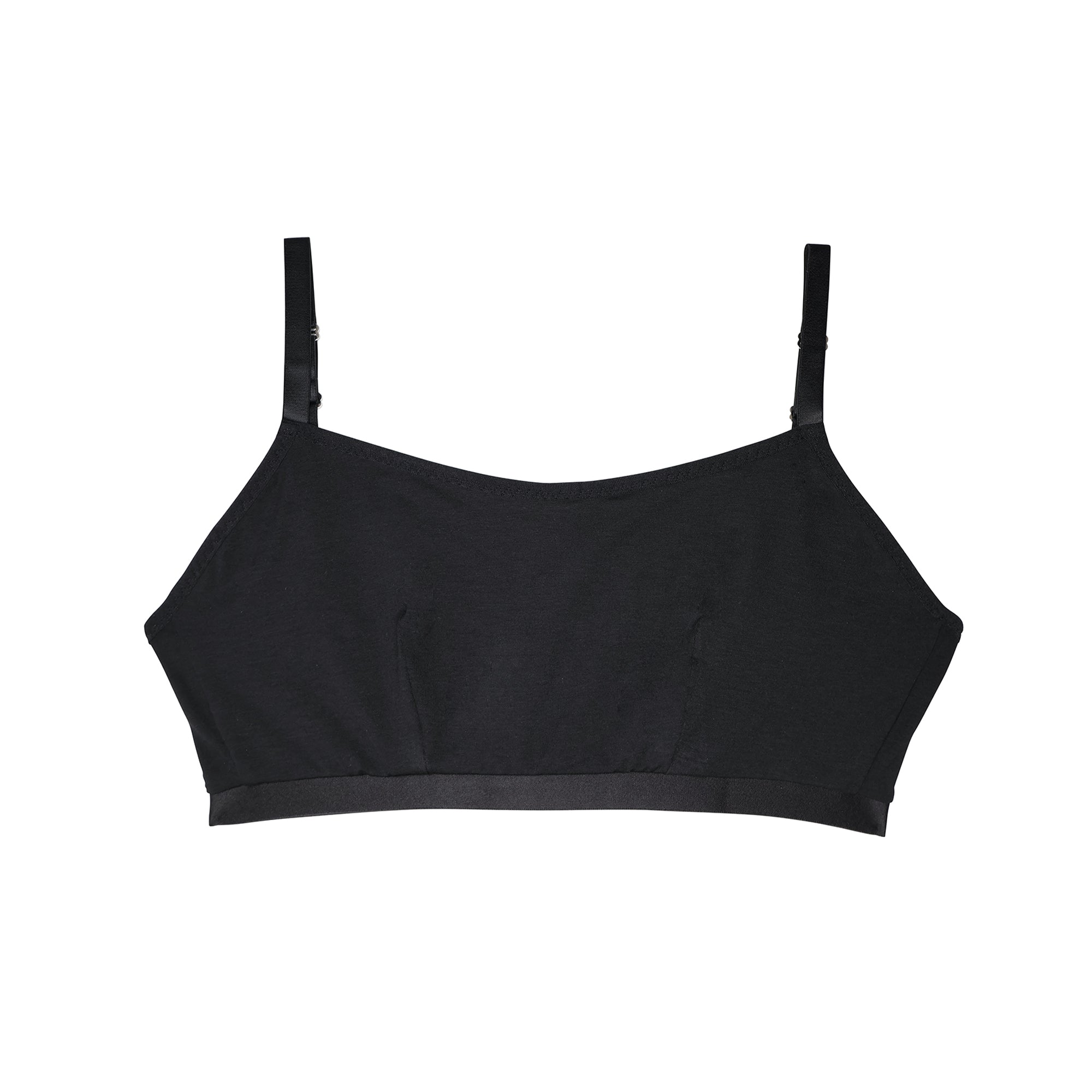 Organic Cotton Underwear Handmade By Hopeless Lingerie organic-cotton-underwear-handmade-by-hopeless-lingerie