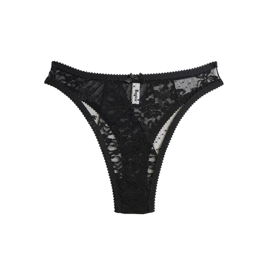 Sabrina Thong Mystery Patchwork