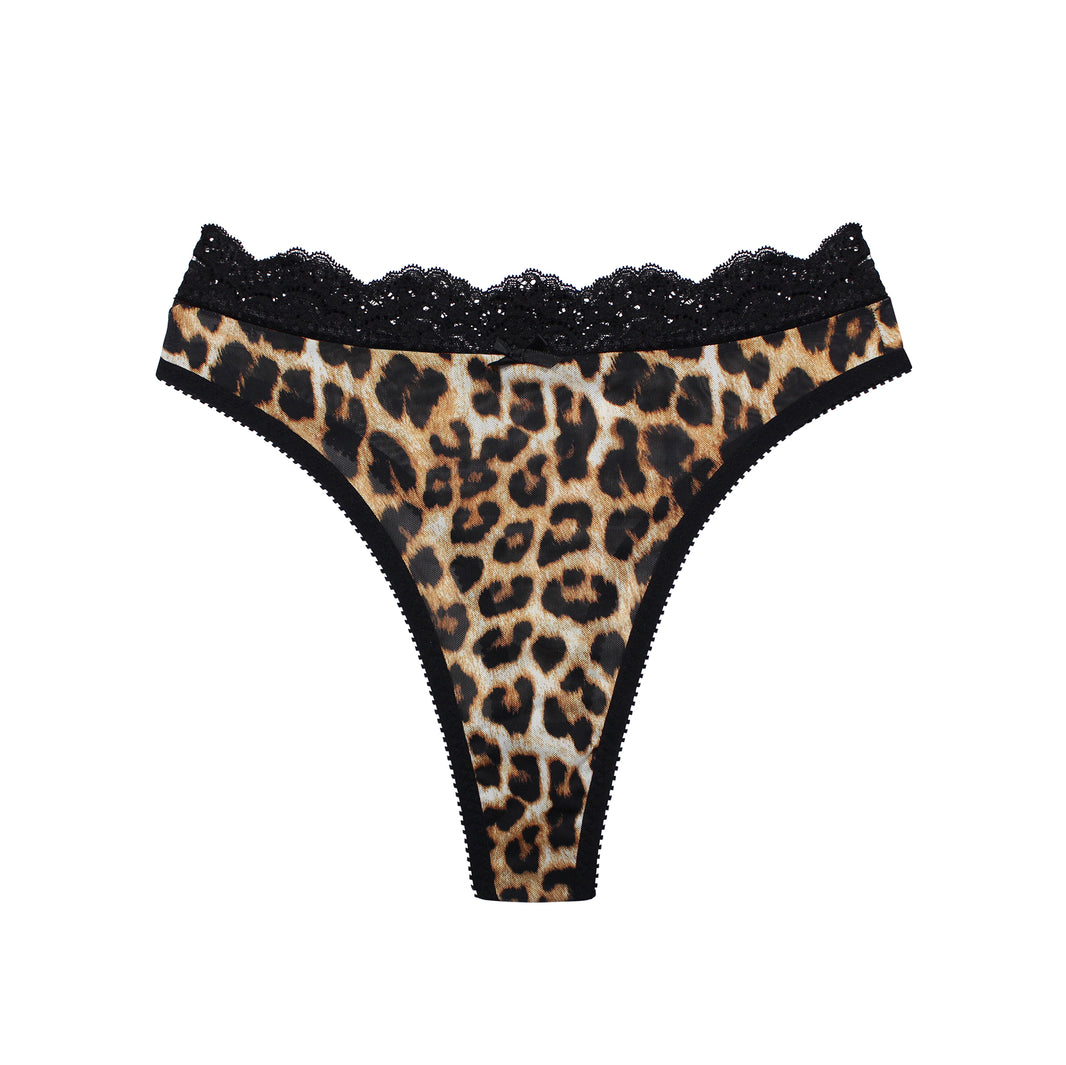 Hopeless Lingerie | Australian Made Lingerie & Loungewear
