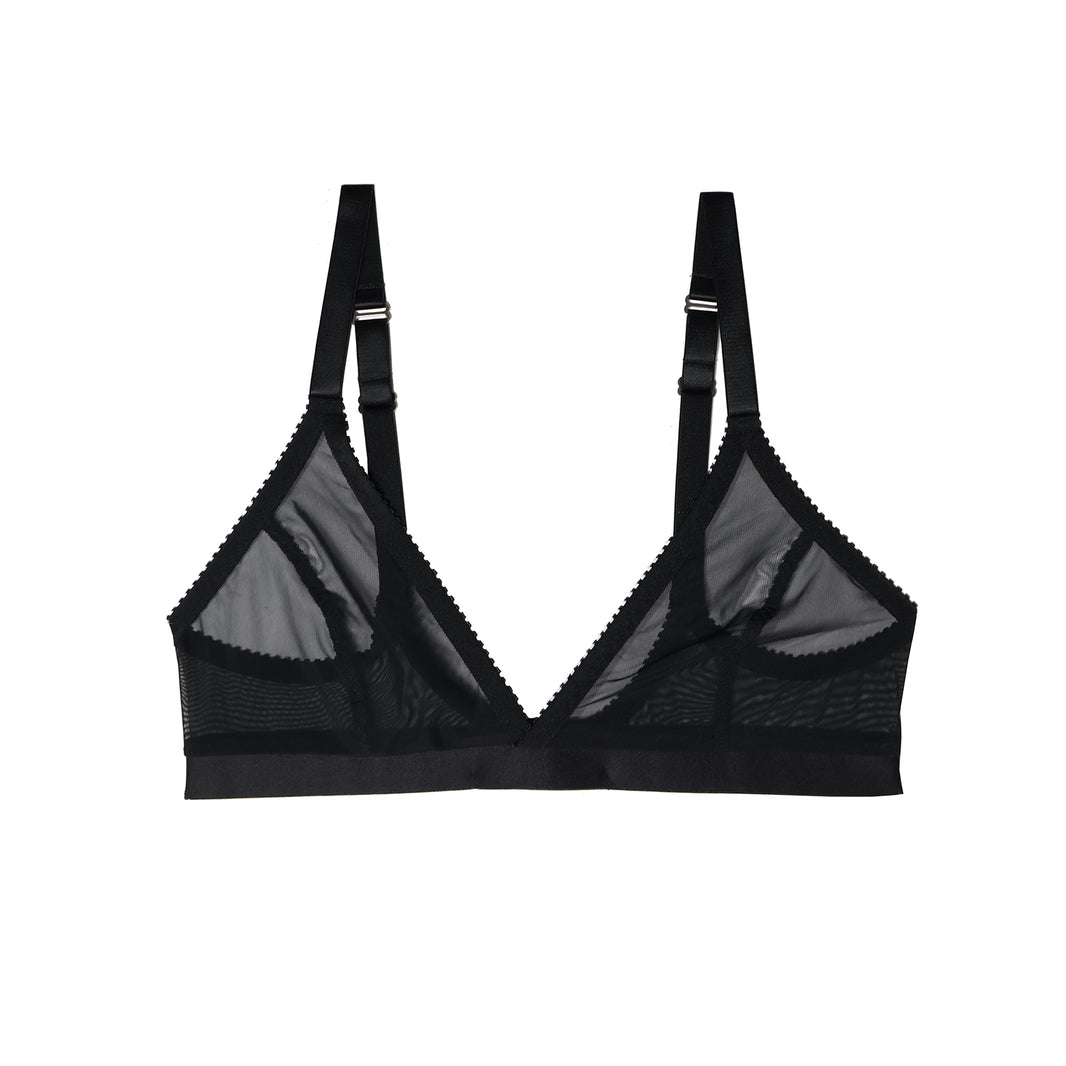 Hopeless Lingerie | Australian Made Lingerie & Loungewear