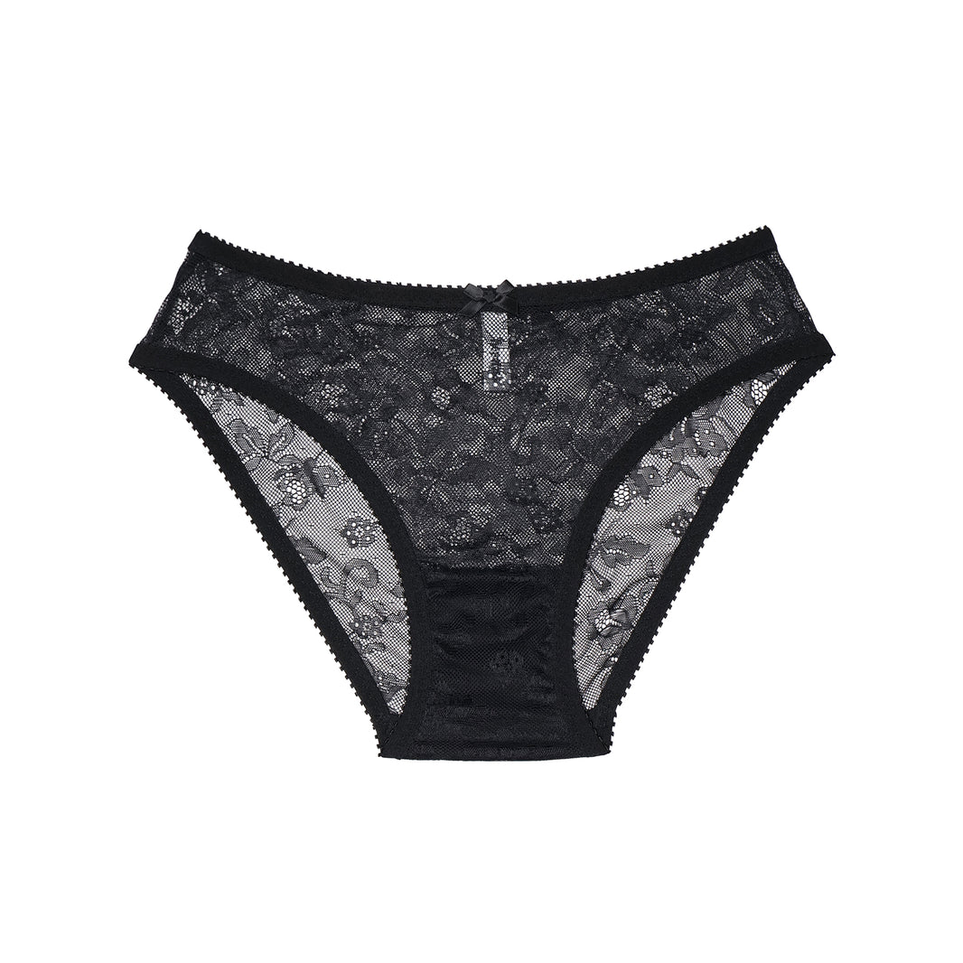 Hopeless Lingerie | Australian Made Lingerie & Loungewear