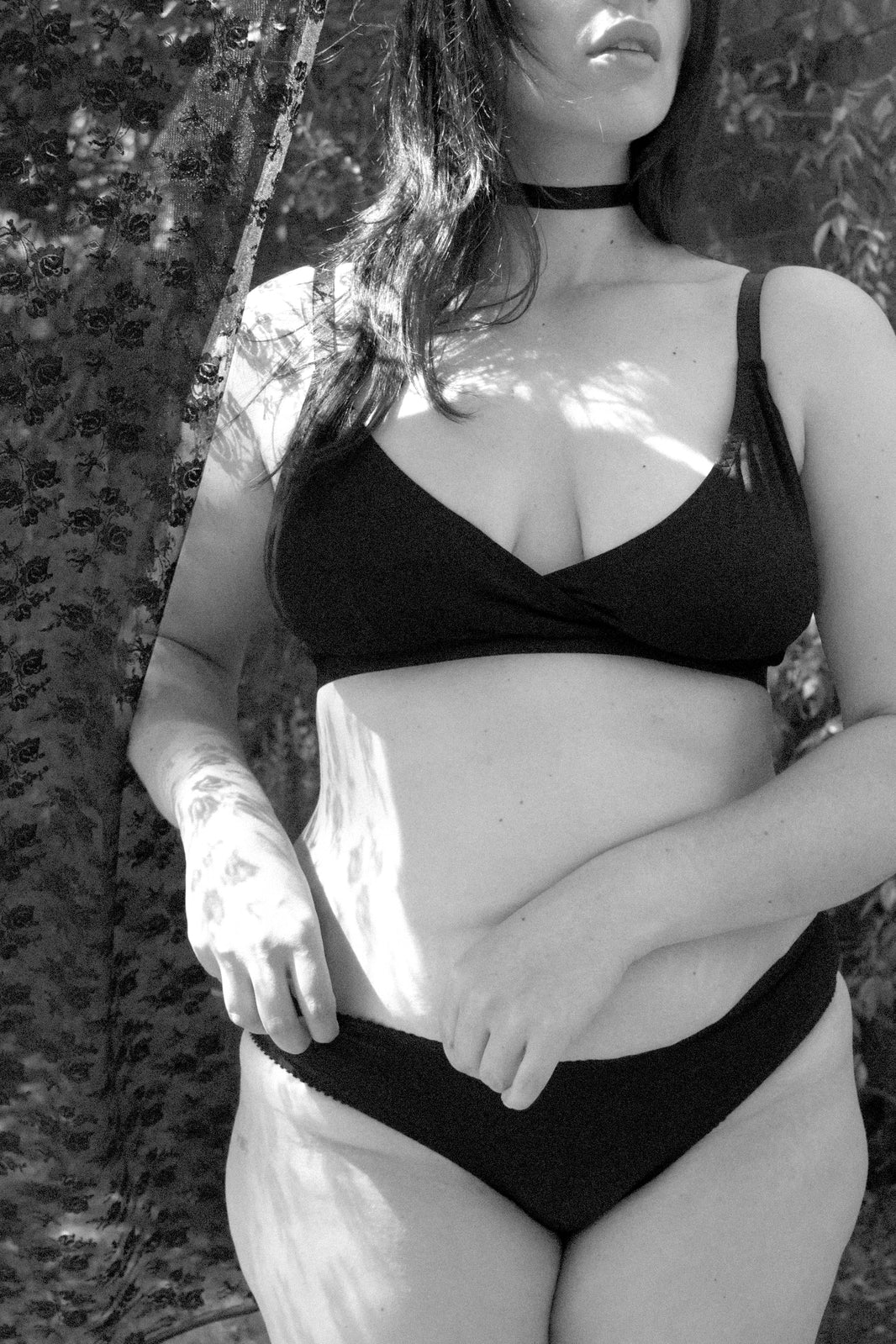 Organic Cotton Underwear Handmade By Hopeless Lingerie organic-cotton-underwear-handmade-by-hopeless-lingerie