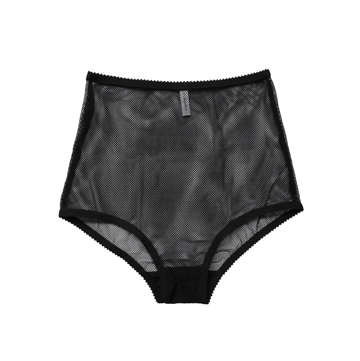 Hopeless Lingerie | Australian Made Lingerie & Loungewear