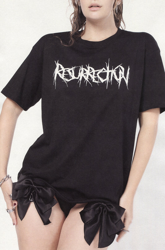 Resurrection T-Shirt